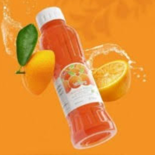 d5RsitAAG426A71yx512