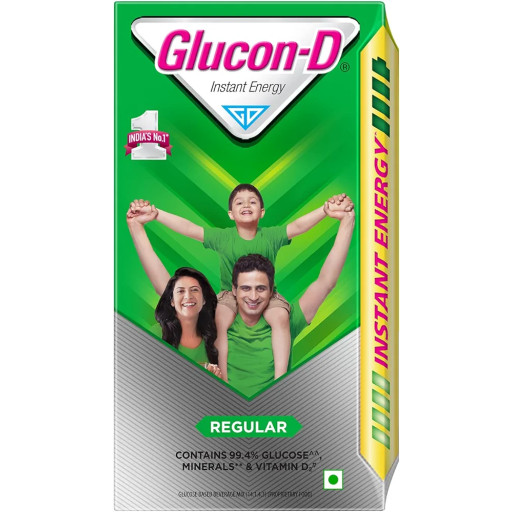 d7N72T5BR0FPQi7xx512