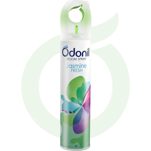 dGn36JhSbbAvM6Xyx512