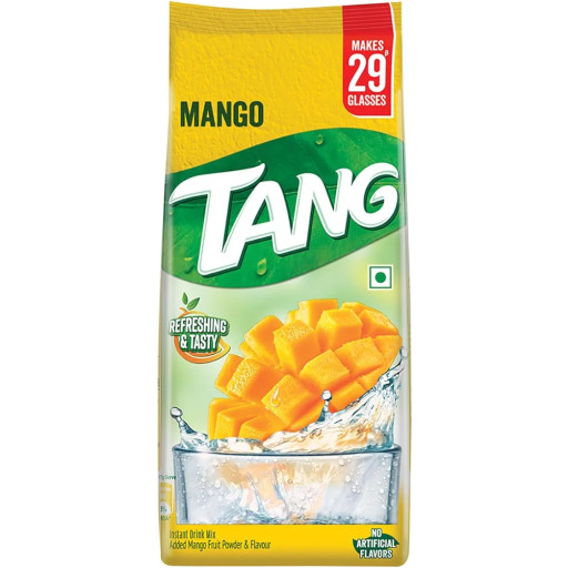 diuLAzWJUjkoXfTox512