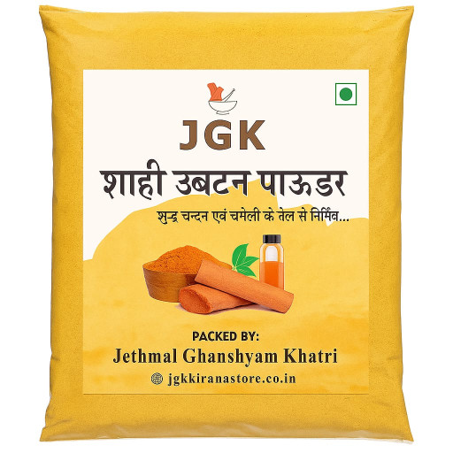 do3MAqdRx6kfPj7ax512