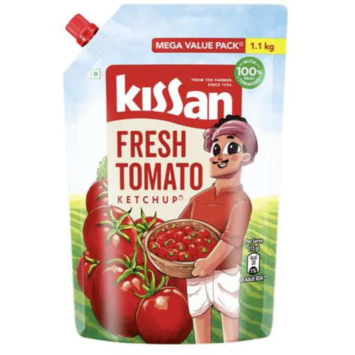 eIbJOVffauW2VFzNx512