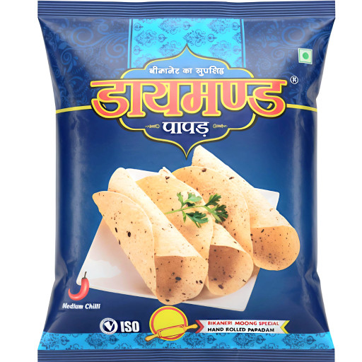 ePhmVoxAdsZhKZ13x512