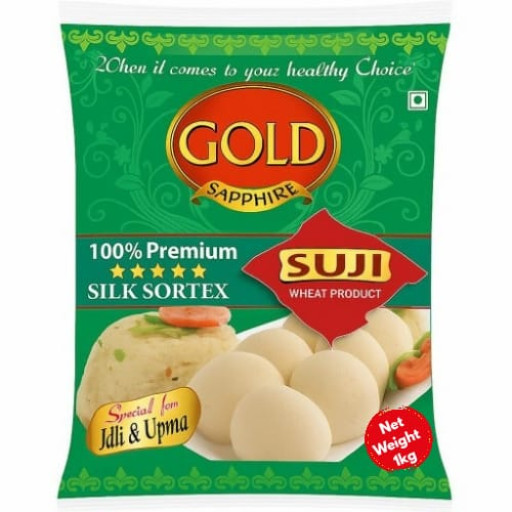 eU6VrVfFs8UW1VuPx512