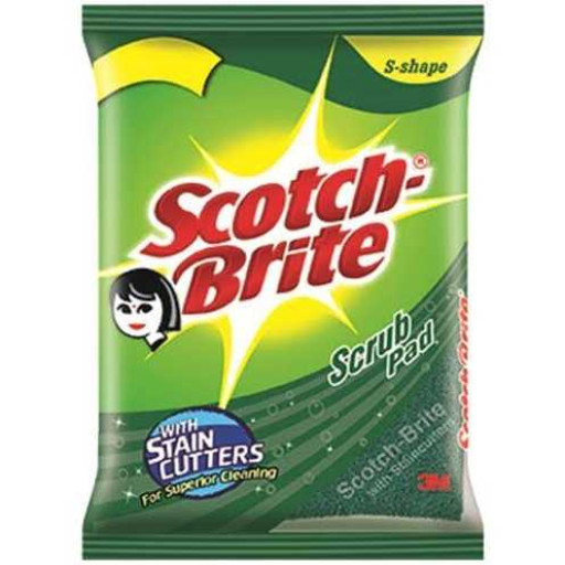 ewVwXjInip5aMft5x512