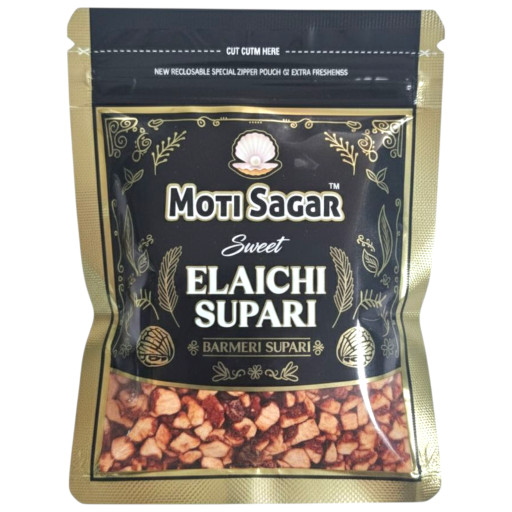 f4eUt5d8nH7fMhY4x512