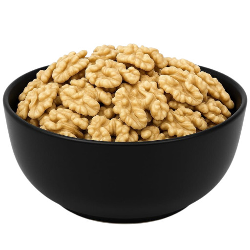 f5fLH4swxC3L64PWx512