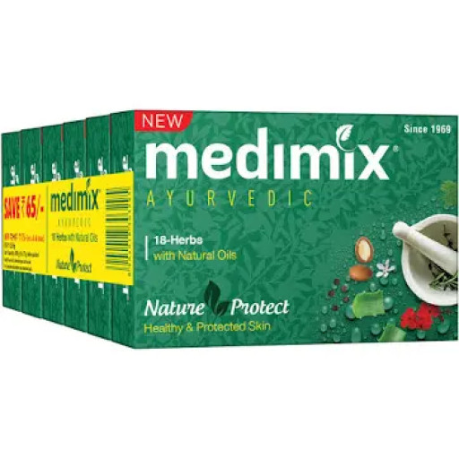 f8i7fjAVscUv11G8x512