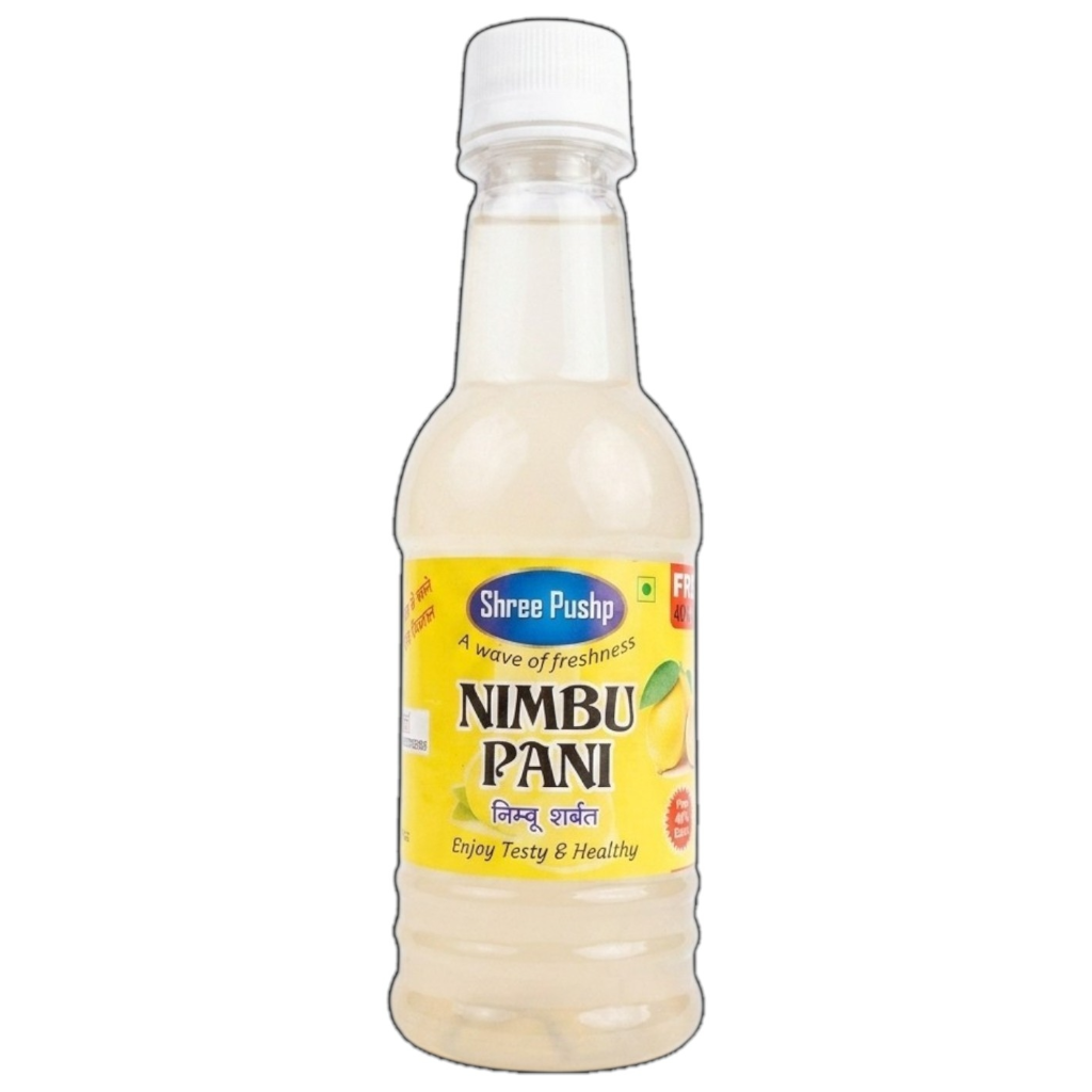 fAqMjVr7SILhiDmR