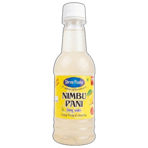 fAqMjVr7SILhiDmRx512