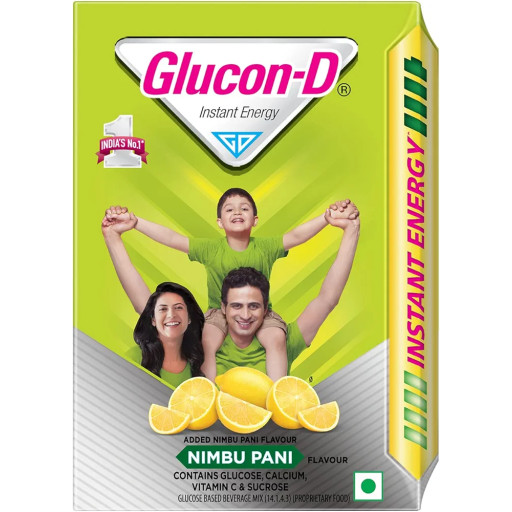 fBwujDBN917Gtkx5x512