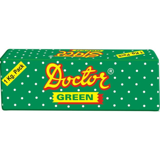 fGaVOy028j3sghFKx512