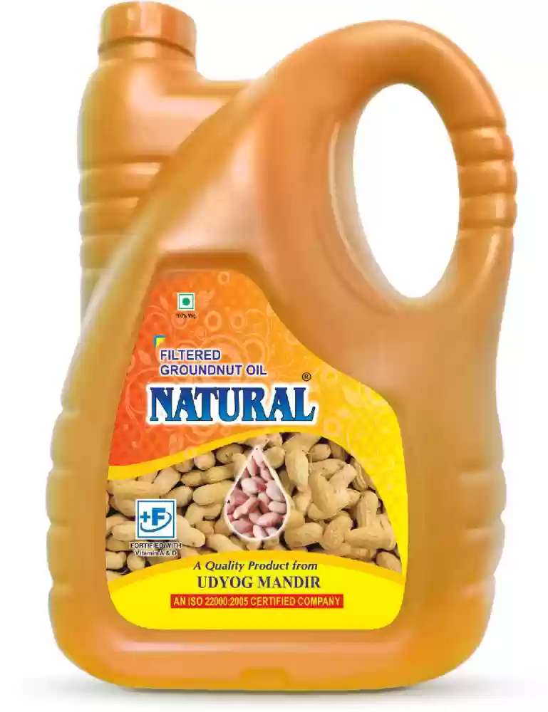 fOlgQs7mQsRrdybi