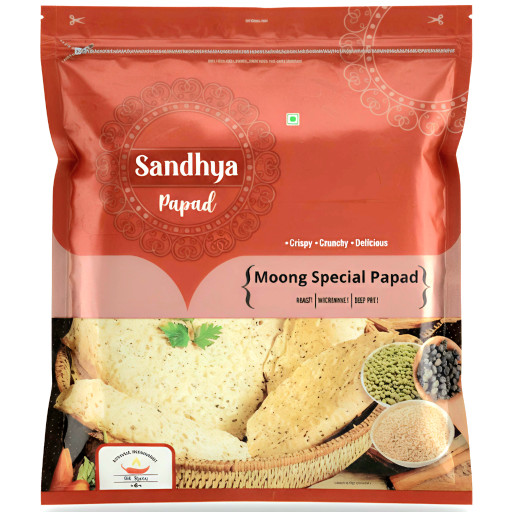 fa2NydBtlEh0JWu0x512