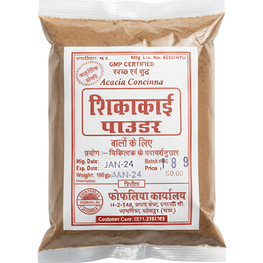 fj9ad7HDqlUBlfvMx512