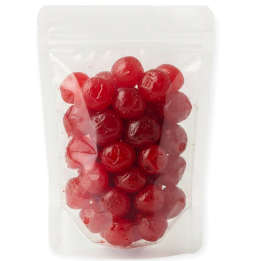 fxqybZemeG62Xd6rx512