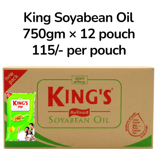 gAUBYSTdLQiFYaXbx512