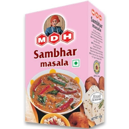 gG0wFgIfPho0NokFx512