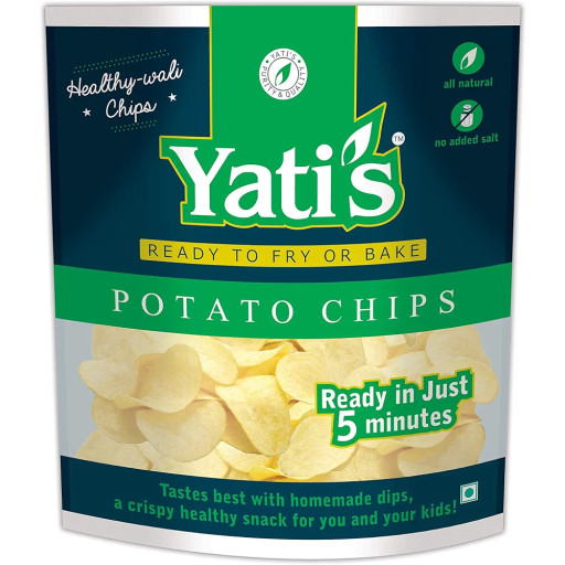 gGJooJmz12LOXPGzx512