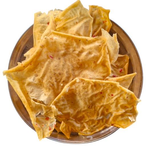 gLEiMJjsRBLdxXOox512