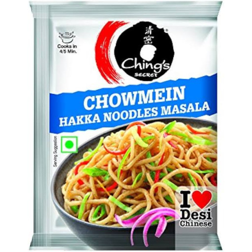 gP23bazHSlycBNAox512