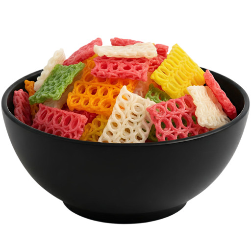 gSzrWVgvox19ovpPx512