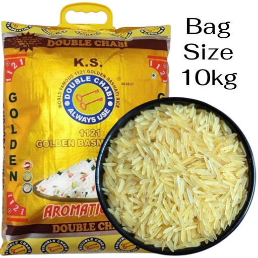 gUOEDv39kpp1WCPxx512