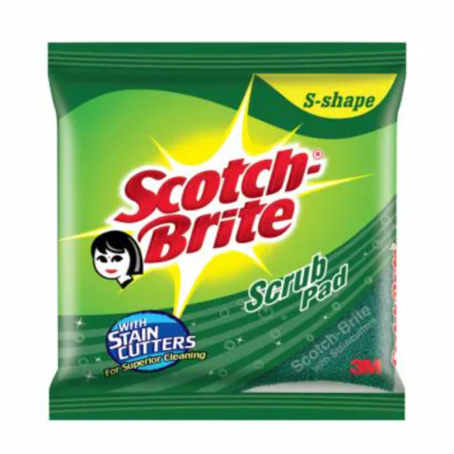 gVuOvMMfjv95TM5gx512