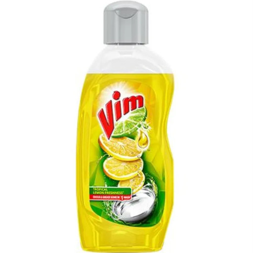 gpVUjgv0URgQZAsIx512