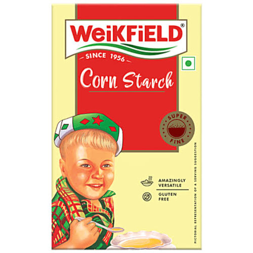 gzqLwzwnwh2crRdCx512