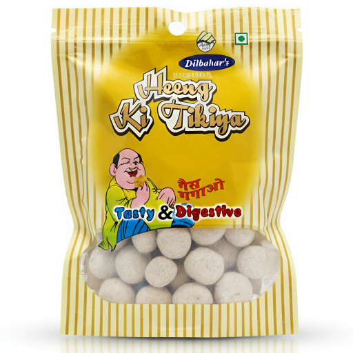 h8UP3selRv62BRKZx512