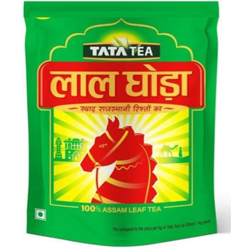 hGVbSYCWL6LLcyQ4x512