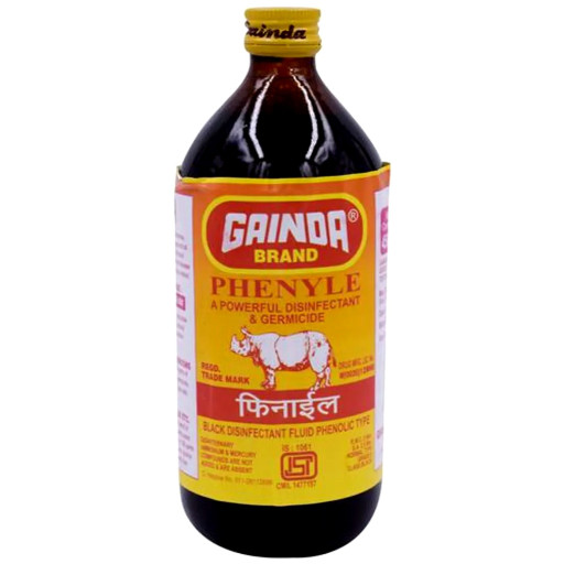 hGpjiz0dhTBBlnTVx512