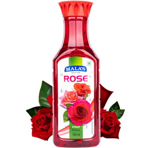 hIcYmiUMbTuiD24Jx512