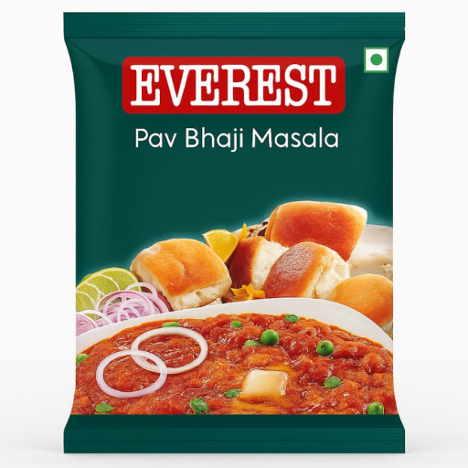 hO6BSEuVrlf0S3Pex512