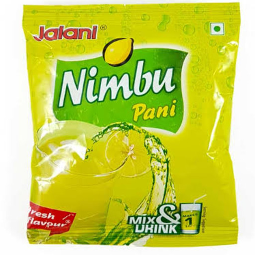 hPVhdSgwH3bIjO9ex512