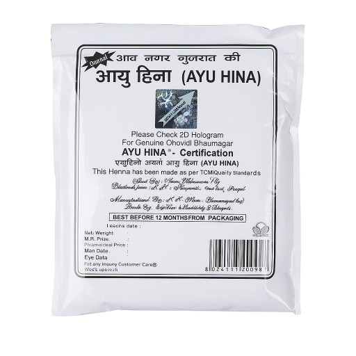 hwZZszlRQ2Kkb25Rx512