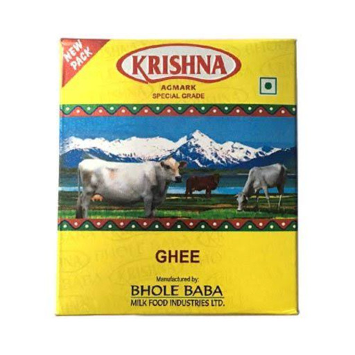 hyliy8Os9jAjSbdmx512