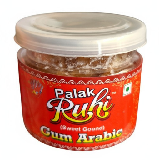 hzy47AT23RJcPO50x512