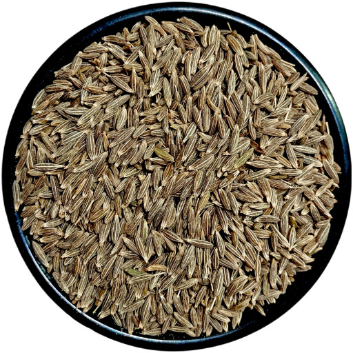 i7SQRJnb30hbmoRNx512