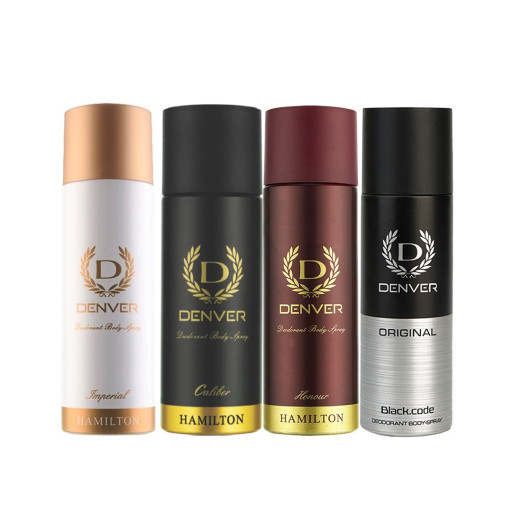 iDq5euy2q9iDiT7Dx512