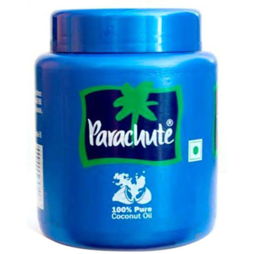 iWmTy9Gm4fth2j7ux512