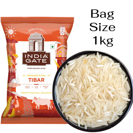 ia2XkEGTpYpRR7T9x512