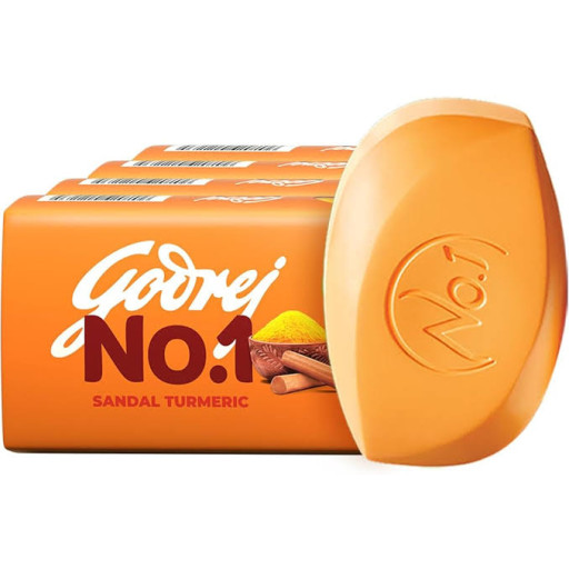 idXfl6n39AFccNSlx512