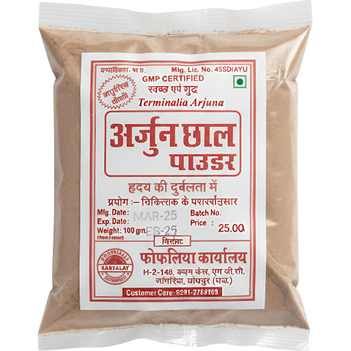 iv5JD6zmsjSm2om2x512