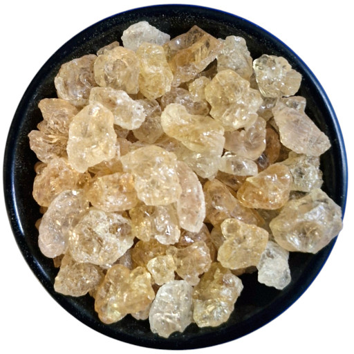 iv5dCAWAJ5Kl44R6x512