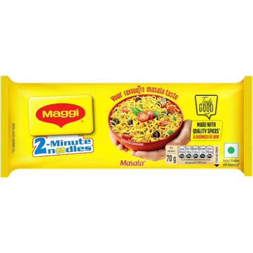 jIZXAkElk3P0I1Zdx512