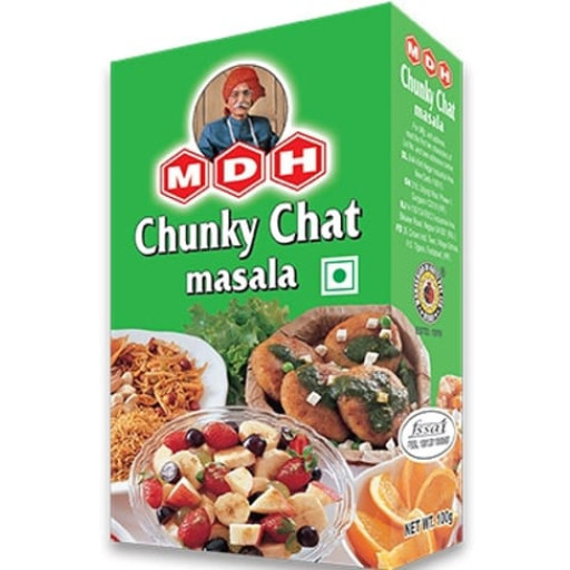 jWbI0XBsaUfw6g4fx512