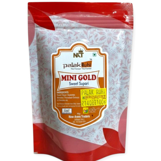 jWmpXq0IElbdQqIPx512