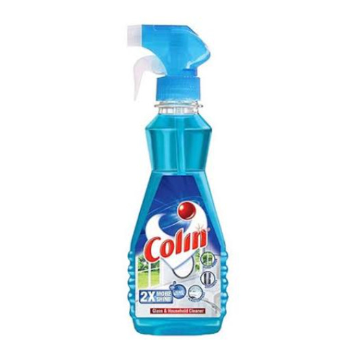 jfZgKciqbuWAOKnVx512